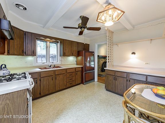 4th image of 1021 N Princeton Ave