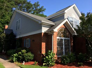 2624 Hartley St, Virginia Beach, VA 23456