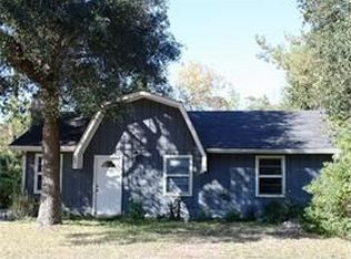 1609 S 10th St, Ocean Springs, MS 39564
