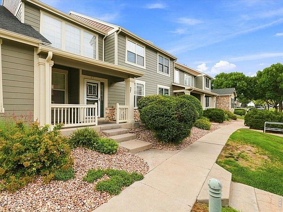 3rd image of 6806 W 3rd St #27