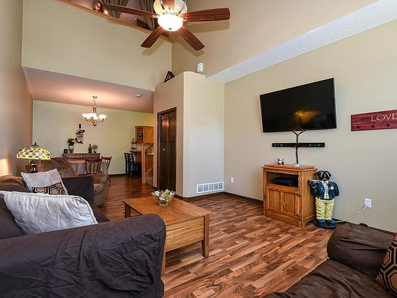 5th image of 5400 144th Way NW Unit 16
