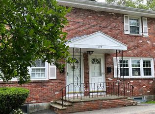 West Shore Village Of Marblehead, Marblehead, MA 01945