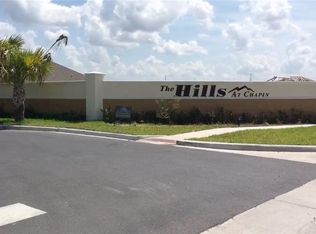 1512 Chapel Hl, Edinburg, TX 78541