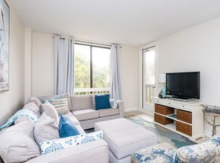 2275 Shipwatch Rd, Johns Island, SC 29455