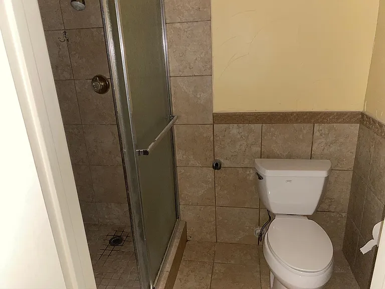 1325 Kesser Dr — Photo 45