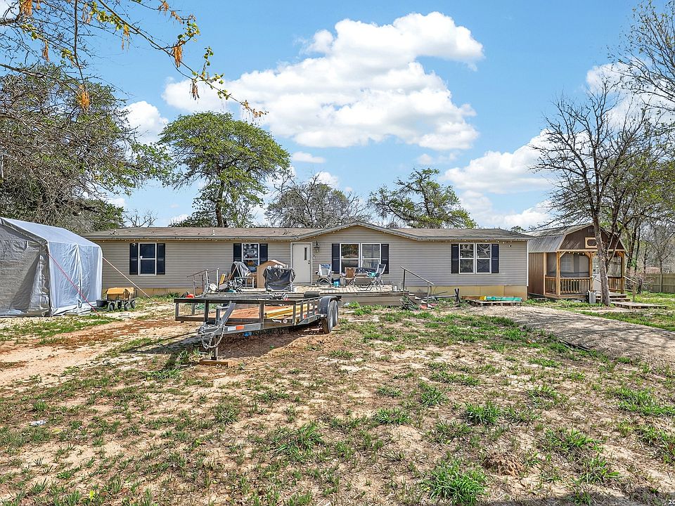 1st image of 1707 Medina Cir