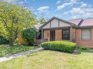 703 Queensway Ct, Cold Spring, KY 41076