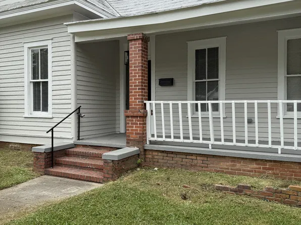 2921 12th Ave, Columbus, GA 31904
