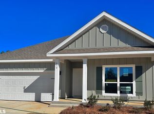 610 Overland Dr, Fairhope, AL 36532