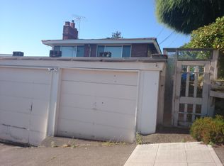 2515 W Dravus St, Seattle, WA 98199