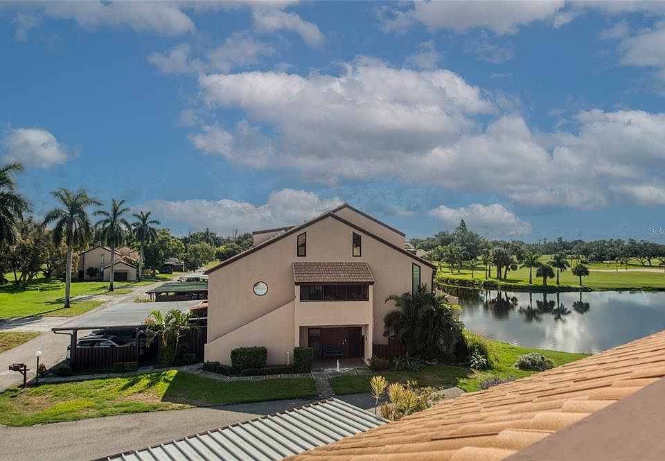 1st image of 1328 PELICAN CREEK CROSSING #D