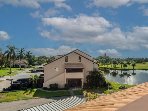 1328 PELICAN CREEK CROSSING #D, ST PETERSBURG, FL 33707