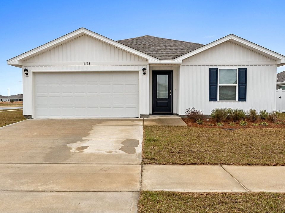 1st image of 6472 Bellavia Ln