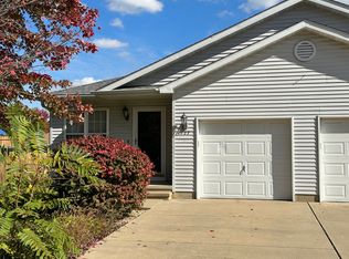 927 Colorado St, Marseilles, IL 61341