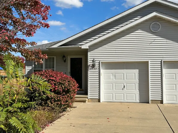 927 Colorado St, Marseilles, IL 61341