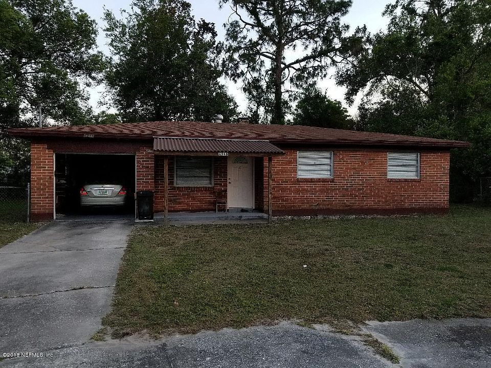 1st image of 4948 Seaboard Ct