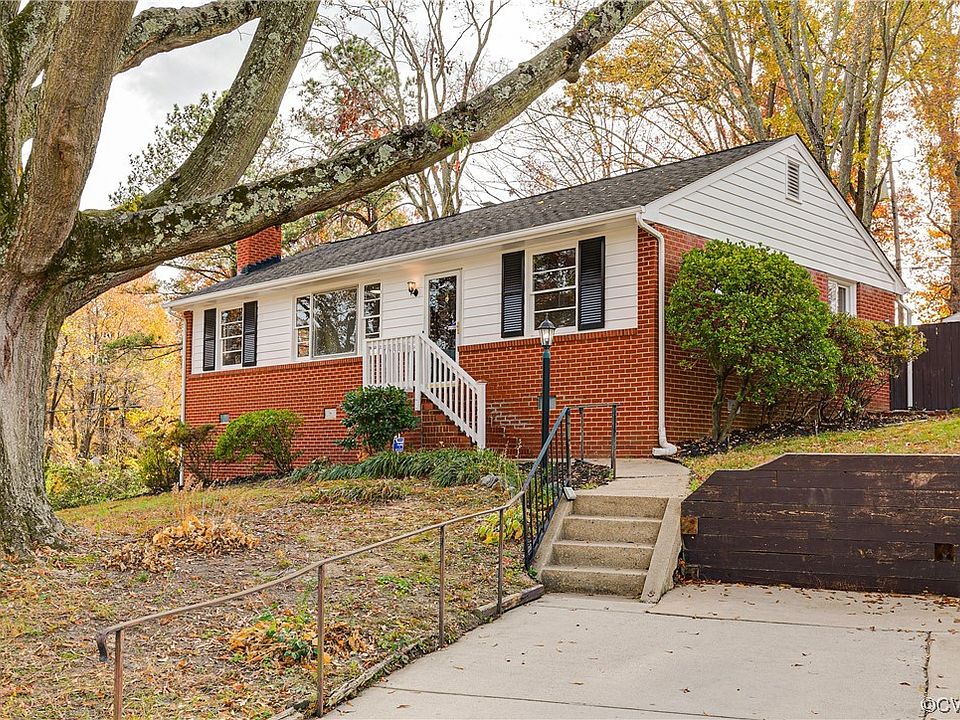 1st image of 8201 Reinland Dr