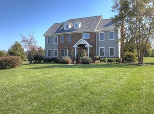 102 Burgess Ct, Georgetown, KY 40324