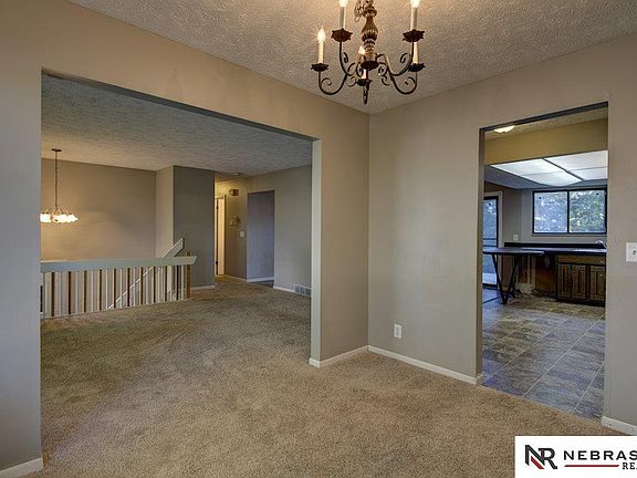 5th image of 5079 S 107th St