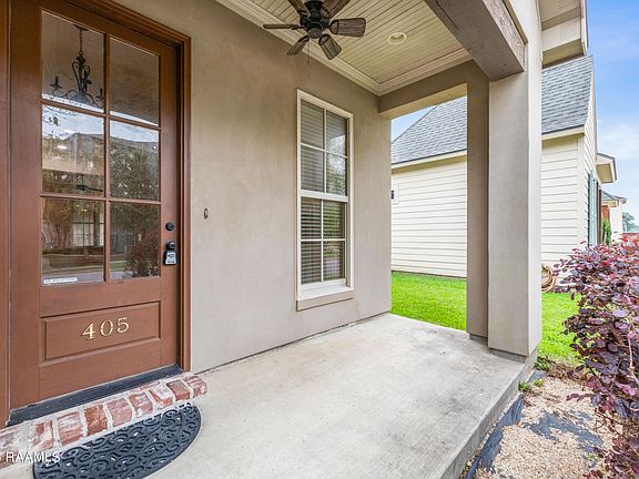 4th image of 405 Bourdette Dr