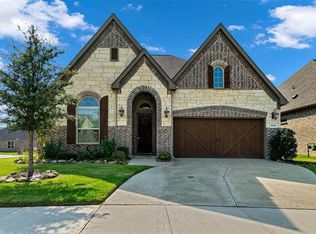 6005 Andrews Way, Flower Mound, TX 75028