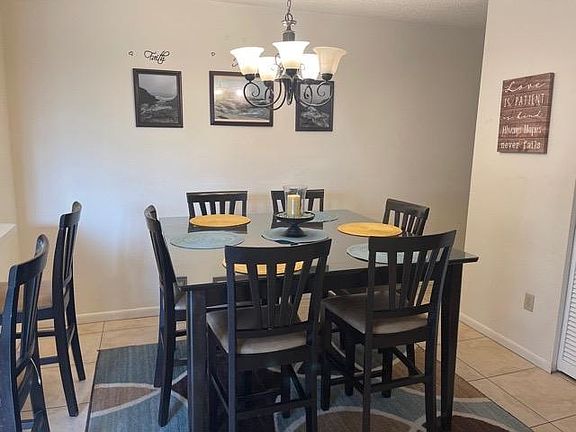 5th image of 11988 Shakerwood Ln