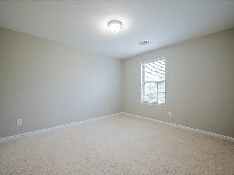 8627 Marble Terrace Ct — Photo 21