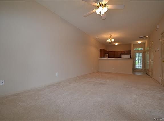3rd image of 5608 Katherine Ct