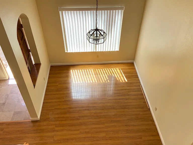 8706 Park Run Rd — Photo 4