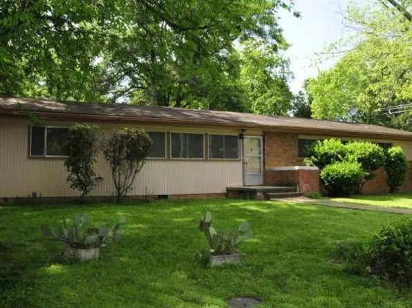 115 Gillespie Ter, Chattanooga, TN 37411