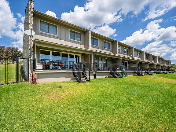 2nd image of 5200 Country Club Dr