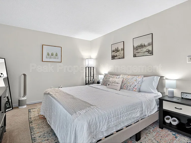 4917 Hillery Ct — Photo 9
