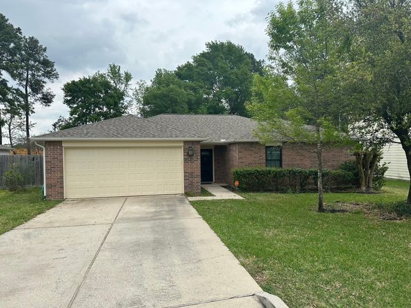 16337 Sun View Ln