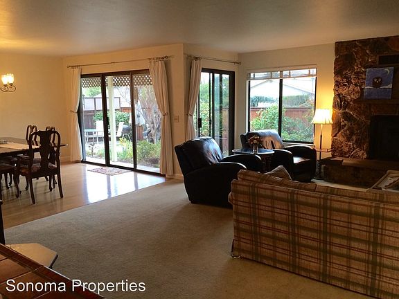 4th image of 535 Linda Dr