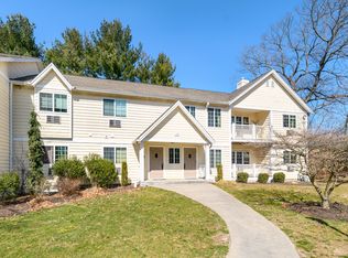 2955 Madison Ave APT 7, Bridgeport, CT 06606