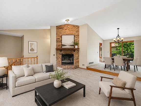 2nd image of 6030 Kirkwood Ln N