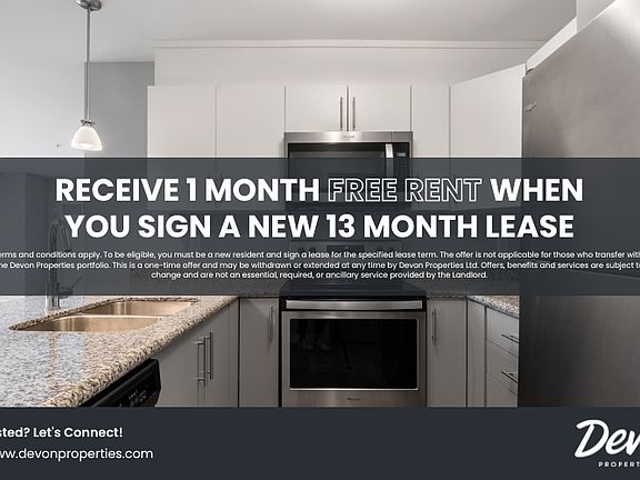 2nd image of 1803 31a St #967869