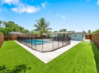 4313 SW 50th St, Fort Lauderdale, FL 33314