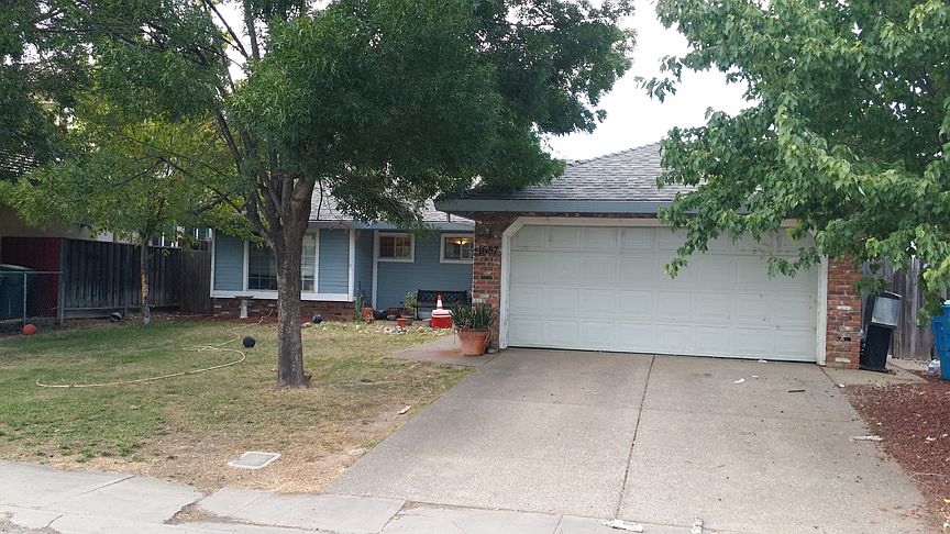 1st image of 1687 Valley Meadows Dr
