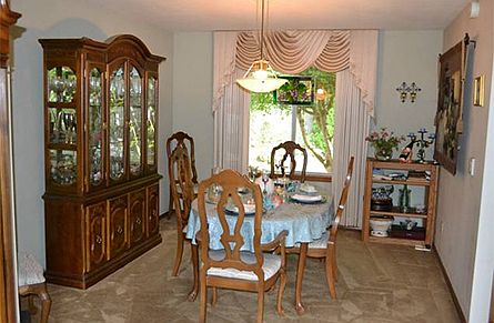 4th image of 5118 S 289th Pl