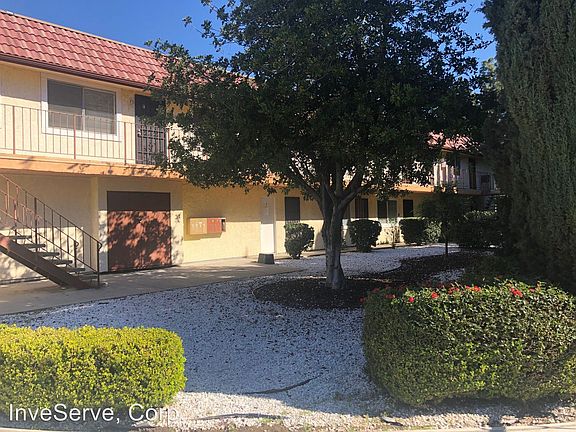 3rd image of 155 W Ramona Blvd APT F