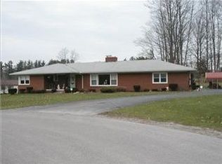 6203 Austin Dr, Ashtabula, OH 44004