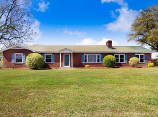 1084 Jonestown Rd, Pink Hill, NC 28572