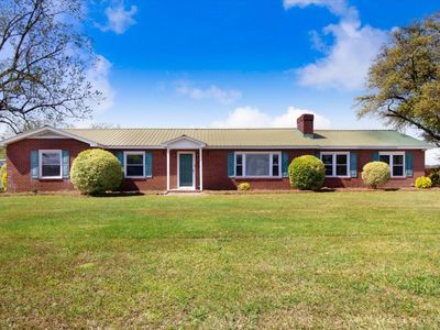 1084 Jonestown Rd, Pink Hill, NC, 28572