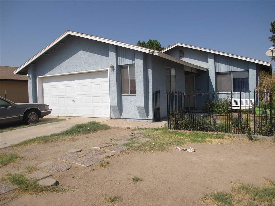1st image of 4562 W 18th Ln