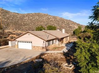 30555 Phino Ln, Winchester, CA 92596