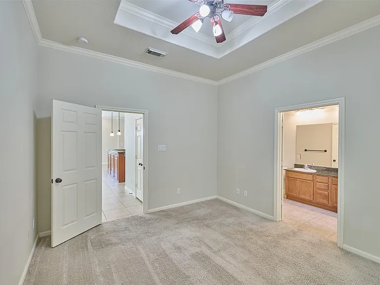 2726 Misty Heath Ln — Photo 17