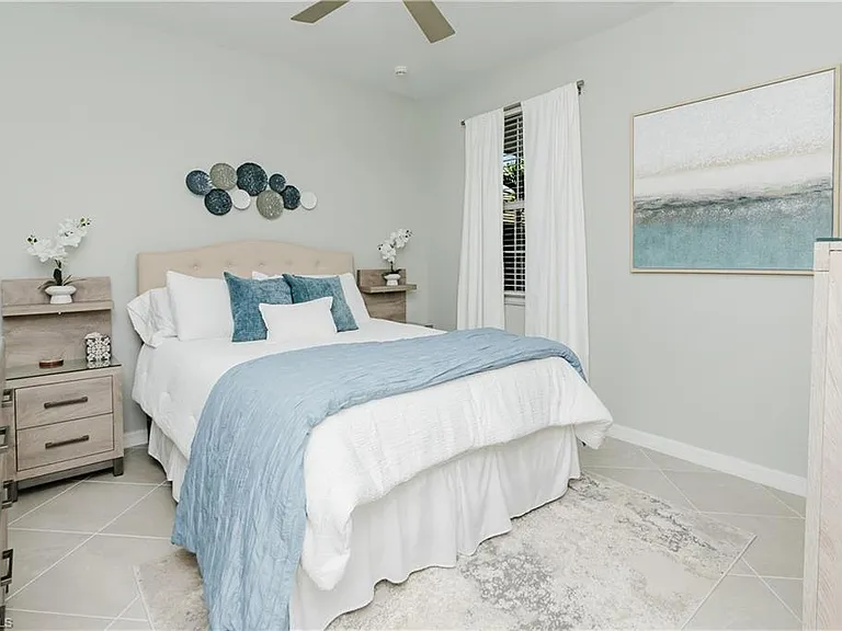 5428 Double Eagle Cir #2517 — Photo 16