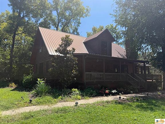 4th image of 267 Rainbow Rd