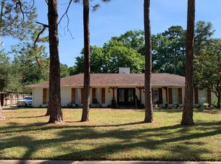 13410 Paradise Valley Dr, Houston, TX 77069